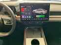 Mazda 6e Takumi