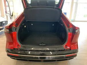 Mazda 6e Takumi