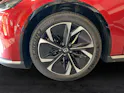 Mazda 6e Takumi