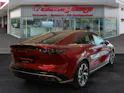 Mazda 6e Takumi