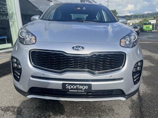 Vehicle placeholder image
