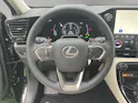 Lexus NX 350h Excellence