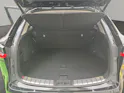 Lexus NX 350h Excellence