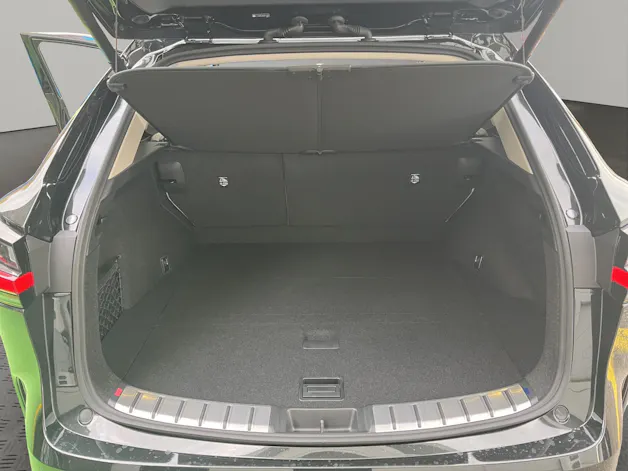Lexus NX 350h Excellence