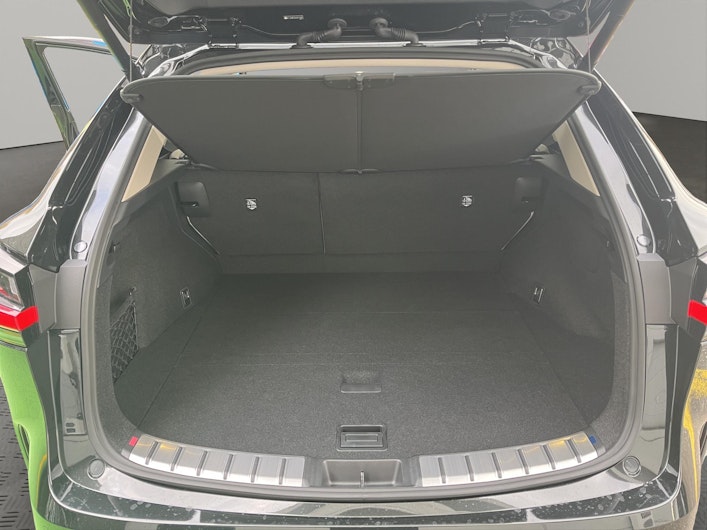 Vehicle image LEXUS NX