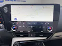 Lexus NX 350h Excellence