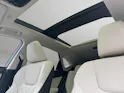 Lexus NX 350h Excellence
