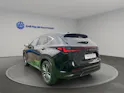 Lexus NX 350h Excellence