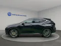 Lexus NX 350h Excellence