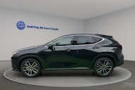 Vehicle image 2 Vehicle image 2