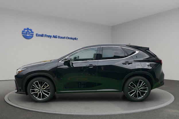 Vehicle image 2 Vehicle image 2