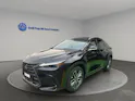 Lexus NX 350h Excellence