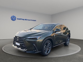 Vehicle placeholder image