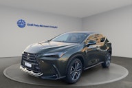 First vehicle image First vehicle image