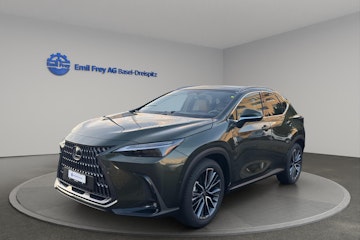 Vehicle placeholder image Vehicle placeholder image