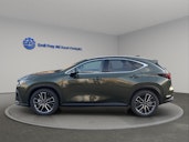 Vehicle image 2 Vehicle image 2