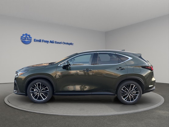 Vehicle image 2 Vehicle image 2