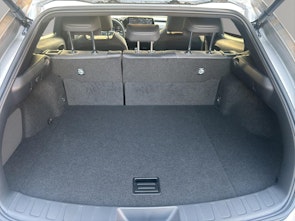 Vehicle image LEXUS UX 300h Excellence