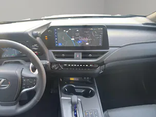 Lexus UX 300h Excellence