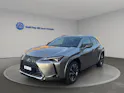 Lexus UX 300h Excellence