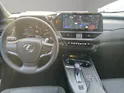 Lexus UX 300h Excellence