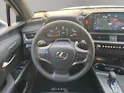 Lexus UX 300h Excellence