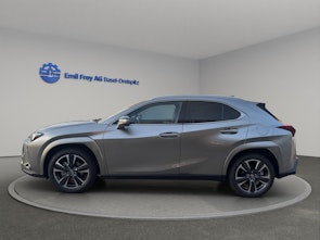 Vehicle image LEXUS UX 300h Excellence