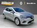 Renault Clio 1.0 TCe techno CVT