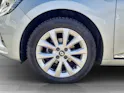 Renault Clio 1.0 TCe techno CVT