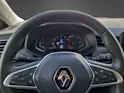 Renault Clio 1.0 TCe techno CVT