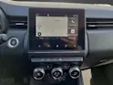 Renault Clio 1.0 TCe techno CVT