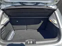 Renault Clio 1.0 TCe techno CVT
