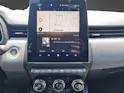 Renault Clio 1.6 E-Tech techno