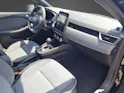 Renault Clio 1.6 E-Tech techno