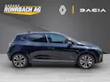 Renault Clio 1.6 E-Tech techno