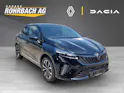 Renault Clio 1.6 E-Tech techno