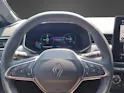 Renault Clio 1.6 E-Tech techno