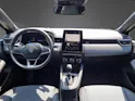 Renault Clio 1.6 E-Tech techno