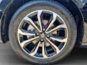 Renault Clio 1.6 E-Tech techno