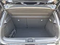 Renault Clio 1.6 E-Tech techno