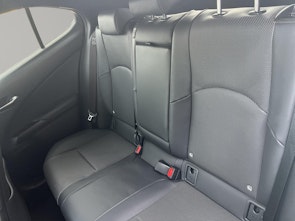 Vehicle image LEXUS UX 300h Excellence