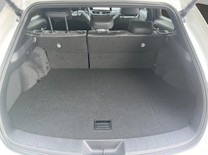 Vehicle image LEXUS UX 300h Excellence