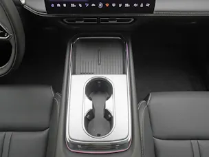 Mazda 6e Takumi