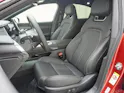 Mazda 6e Takumi