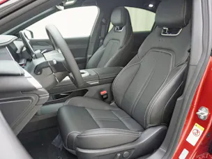 Mazda 6e Takumi