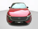 Mazda 6e Takumi