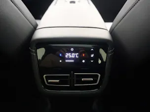 Mazda 6e Takumi