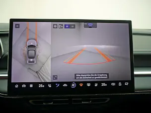 Mazda 6e Takumi