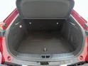 Mazda 6e Takumi