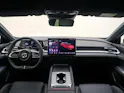 Mazda 6e Takumi